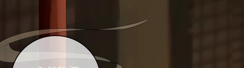 太子，你好甜5话 又遇刁难