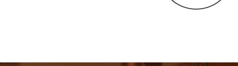 太子，你好甜5话 又遇刁难