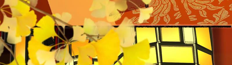 太子，你好甜5话 又遇刁难