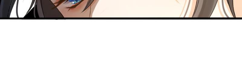 太子，你好甜5话 又遇刁难