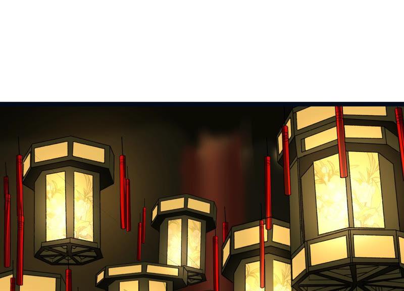 太子，你好甜5话 又遇刁难