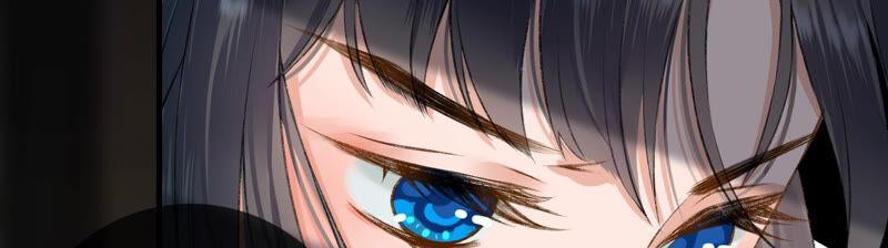 太子，你好甜5话 又遇刁难