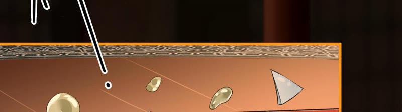 太子，你好甜5话 又遇刁难