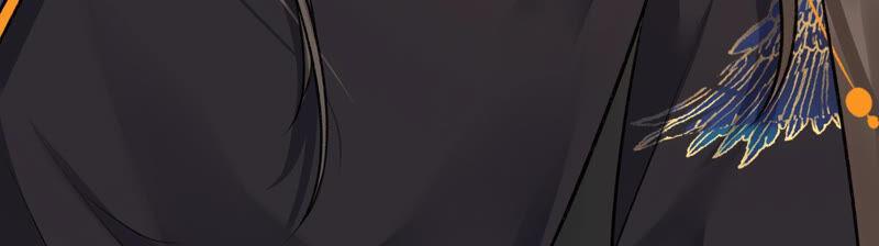 太子，你好甜5话 又遇刁难