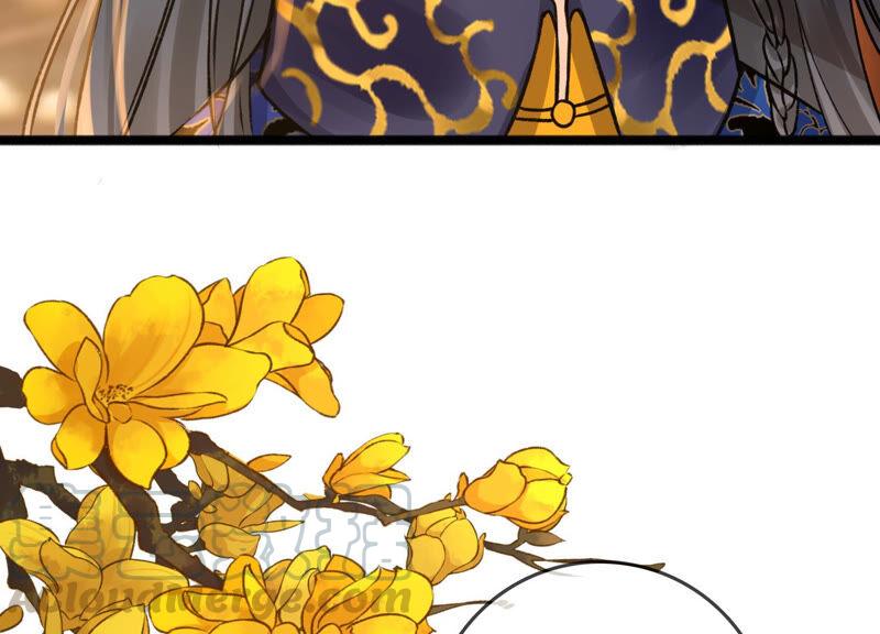 太子，你好甜5话 又遇刁难