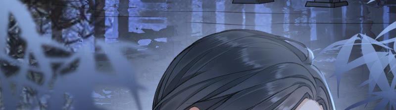 太子，你好甜6话 竹亭美人