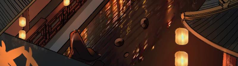 太子，你好甜6话 竹亭美人