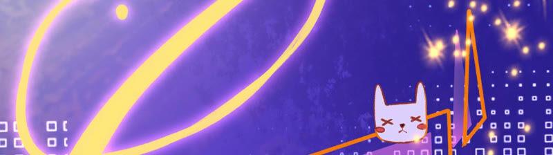 太子，你好甜6话 竹亭美人