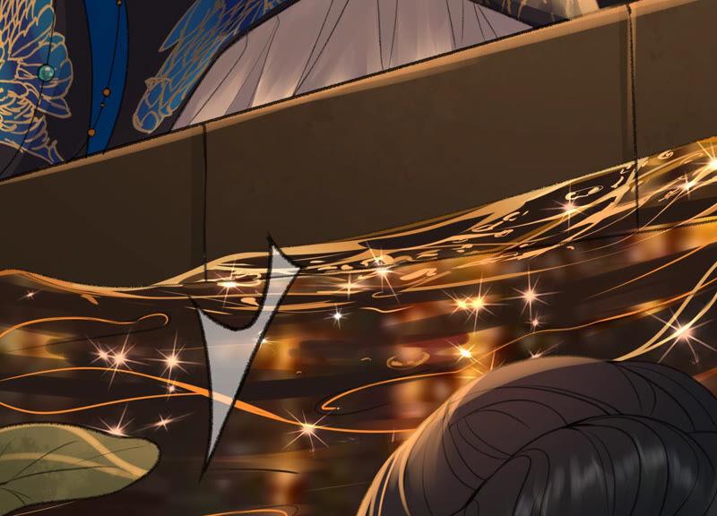 太子，你好甜8话 让我攻略谁？