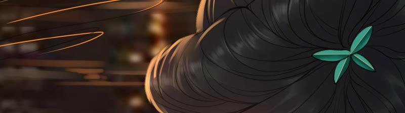 太子，你好甜8话 让我攻略谁？