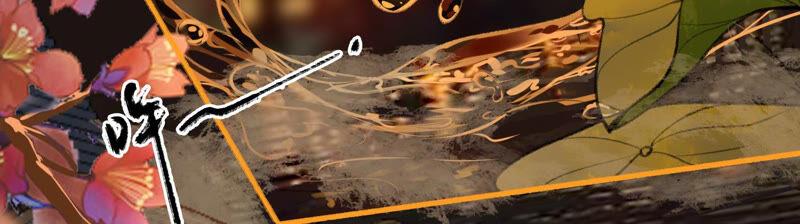 太子，你好甜8话 让我攻略谁？