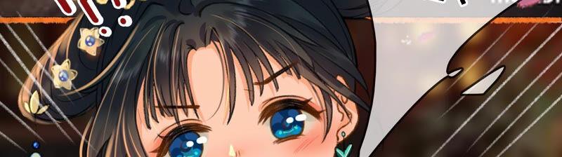 太子，你好甜8话 让我攻略谁？