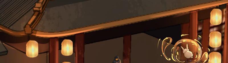 太子，你好甜8话 让我攻略谁？