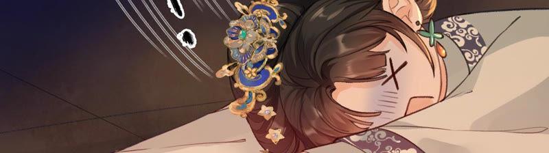 太子，你好甜8话 让我攻略谁？