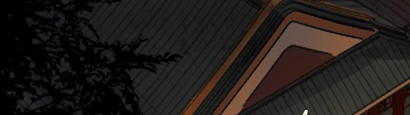 太子，你好甜8话 让我攻略谁？