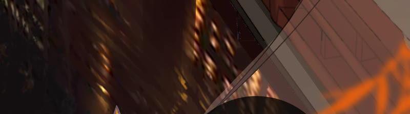 太子，你好甜8话 让我攻略谁？