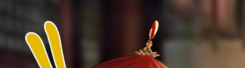 太子，你好甜8话 让我攻略谁？