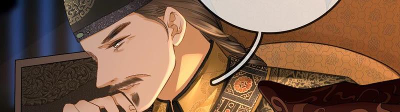 太子，你好甜8话 让我攻略谁？