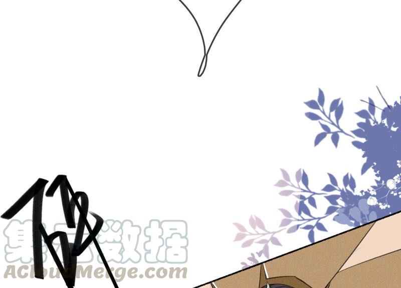 太子，你好甜9话 孤影大人