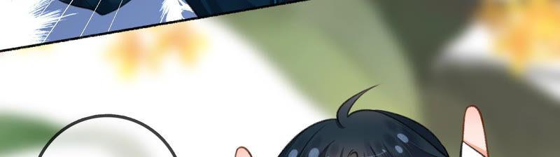 太子，你好甜9话 孤影大人