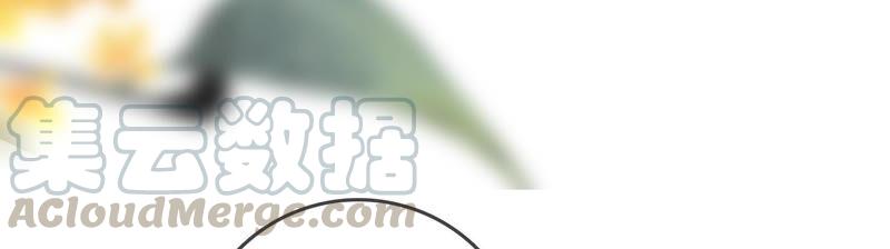 太子，你好甜9话 孤影大人