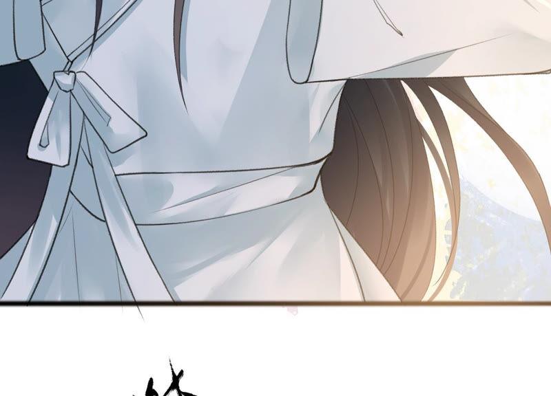 太子，你好甜9话 孤影大人