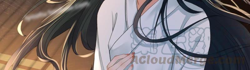 太子，你好甜9话 孤影大人