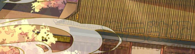 太子，你好甜9话 孤影大人