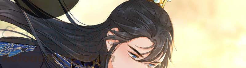 太子，你好甜9话 孤影大人