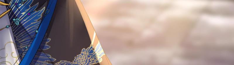 太子，你好甜9话 孤影大人