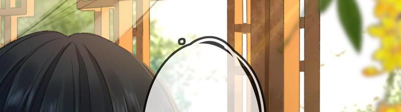 太子，你好甜10话 温泉