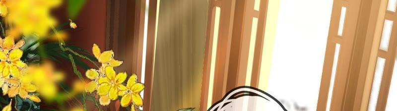 太子，你好甜10话 温泉