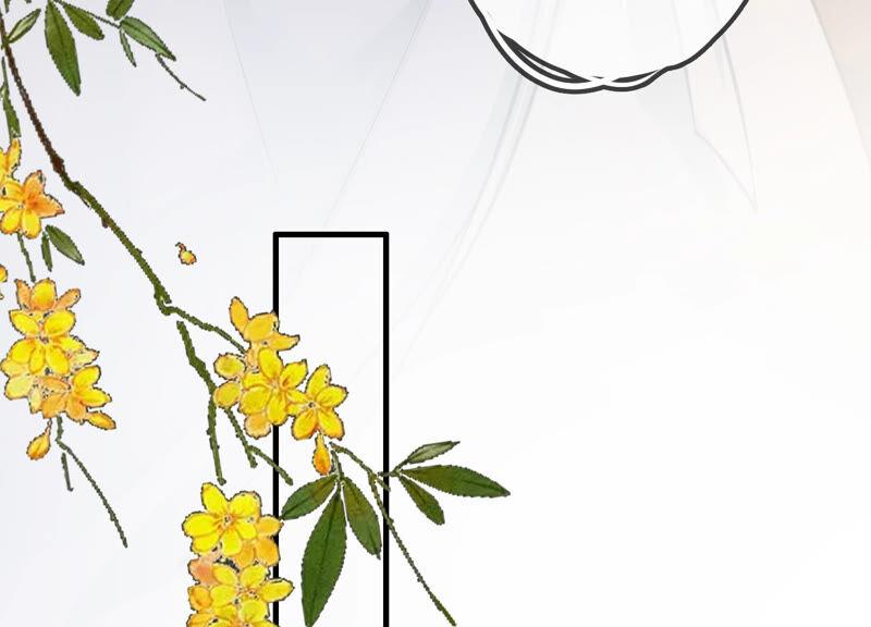 太子，你好甜10话 温泉