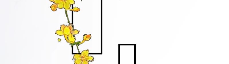 太子，你好甜10话 温泉