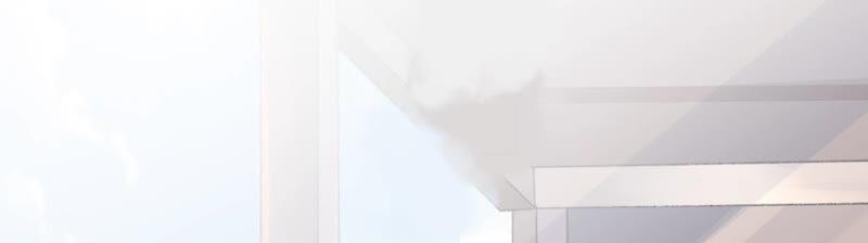 太子，你好甜10话 温泉