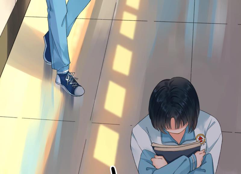 太子，你好甜10话 温泉