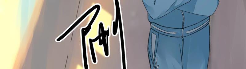 太子，你好甜10话 温泉