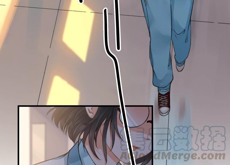 太子，你好甜10话 温泉