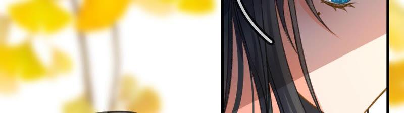 太子，你好甜10话 温泉