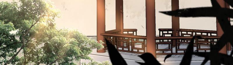 太子，你好甜10话 温泉