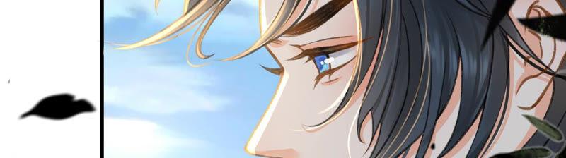 太子，你好甜10话 温泉