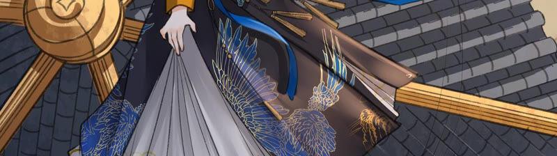 太子，你好甜10话 温泉