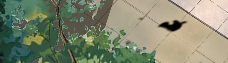 太子，你好甜10话 温泉