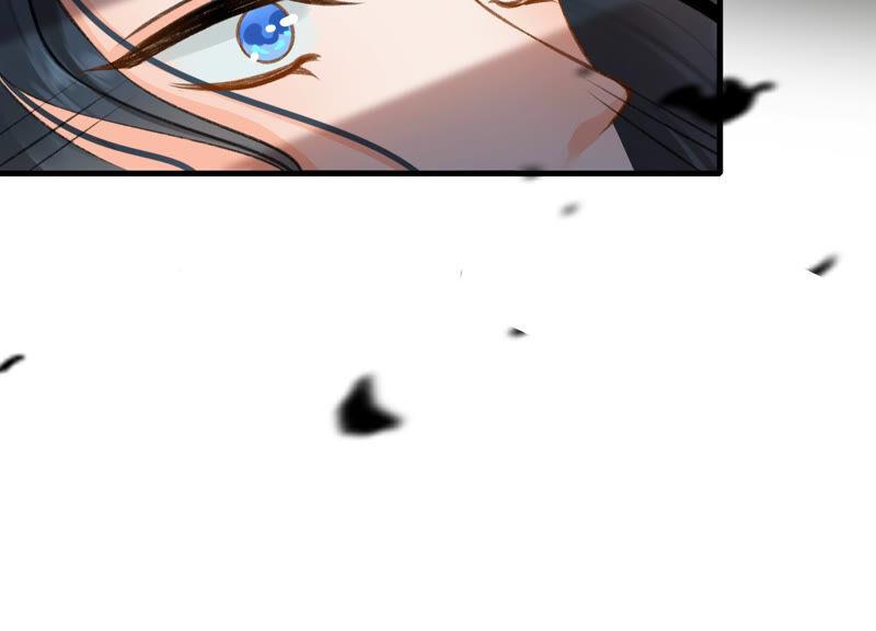 太子，你好甜10话 温泉