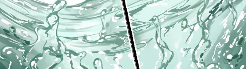 太子，你好甜10话 温泉