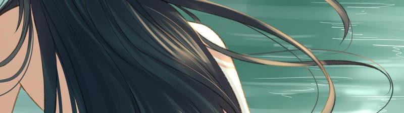 太子，你好甜10话 温泉