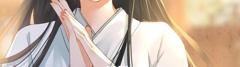 太子，你好甜10话 温泉