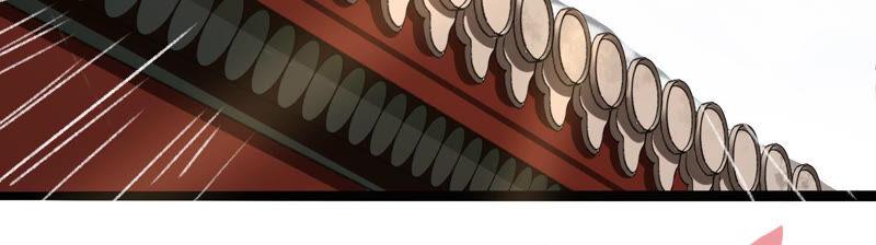 太子，你好甜10话 温泉