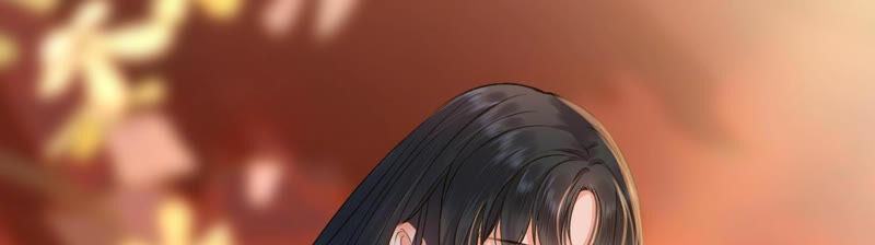 太子，你好甜11话 调戏与反调戏