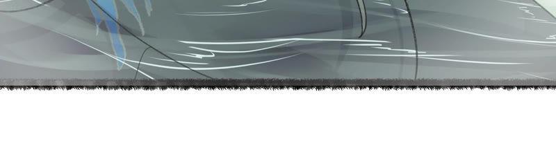 太子，你好甜11话 调戏与反调戏